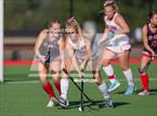 Photo from the gallery "Kent Denver @ Colorado Academy"