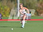 Photo from the gallery "Kent Denver @ Colorado Academy"
