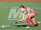 Photo from the gallery "Kent Denver @ Colorado Academy"