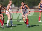 Photo from the gallery "Kent Denver @ Colorado Academy"