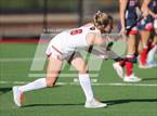 Photo from the gallery "Kent Denver @ Colorado Academy"