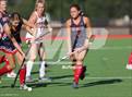 Photo from the gallery "Kent Denver @ Colorado Academy"