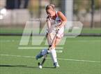 Photo from the gallery "Kent Denver @ Colorado Academy"