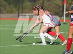 Photo from the gallery "Kent Denver @ Colorado Academy"