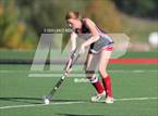 Photo from the gallery "Kent Denver @ Colorado Academy"