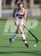 Photo from the gallery "Kent Denver @ Colorado Academy"