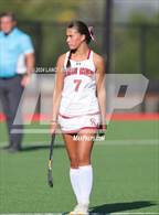 Photo from the gallery "Kent Denver @ Colorado Academy"