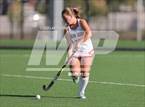 Photo from the gallery "Kent Denver @ Colorado Academy"