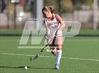 Photo from the gallery "Kent Denver @ Colorado Academy"