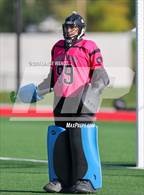 Photo from the gallery "Kent Denver @ Colorado Academy"