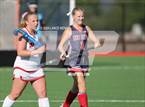 Photo from the gallery "Kent Denver @ Colorado Academy"