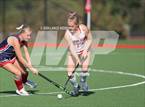 Photo from the gallery "Kent Denver @ Colorado Academy"