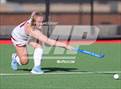 Photo from the gallery "Kent Denver @ Colorado Academy"