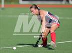 Photo from the gallery "Kent Denver @ Colorado Academy"