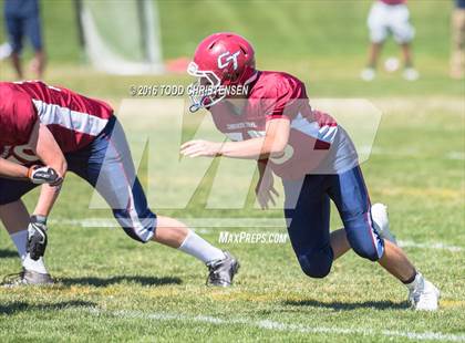 Thumbnail 3 in Denver East @ Cherokee Trail photogallery.