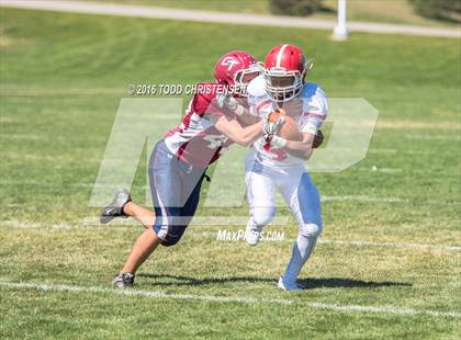 Thumbnail 3 in Denver East @ Cherokee Trail photogallery.