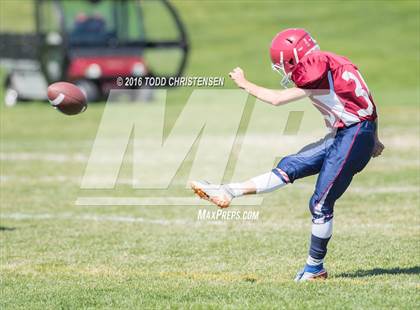 Thumbnail 3 in Denver East @ Cherokee Trail photogallery.