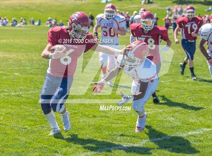 Thumbnail 3 in Denver East @ Cherokee Trail photogallery.