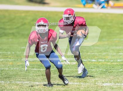 Thumbnail 2 in Denver East @ Cherokee Trail photogallery.