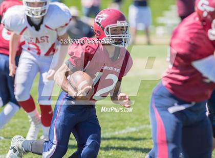 Thumbnail 2 in Denver East @ Cherokee Trail photogallery.