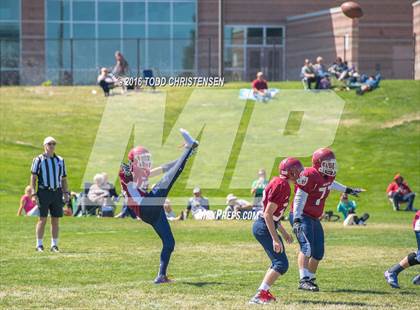 Thumbnail 3 in Denver East @ Cherokee Trail photogallery.