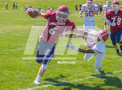 Thumbnail 1 in Denver East @ Cherokee Trail photogallery.