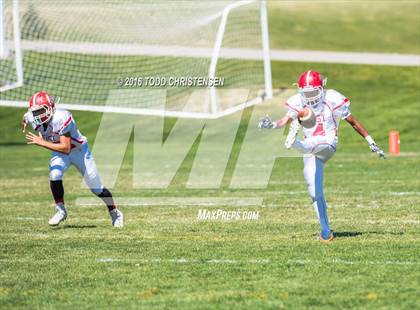 Thumbnail 1 in Denver East @ Cherokee Trail photogallery.