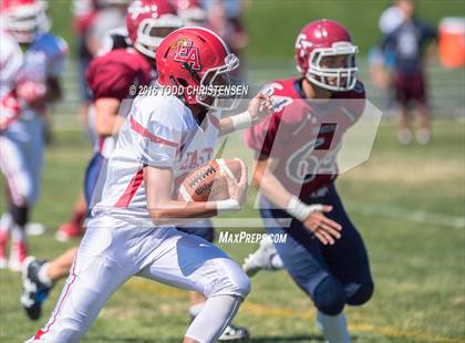 Thumbnail 3 in Denver East @ Cherokee Trail photogallery.