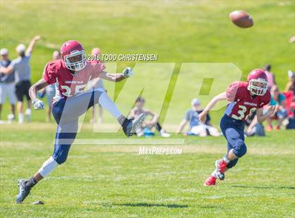 Thumbnail 1 in Denver East @ Cherokee Trail photogallery.