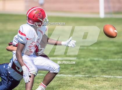 Thumbnail 2 in Denver East @ Cherokee Trail photogallery.