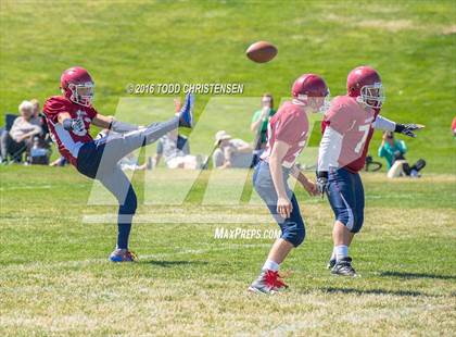 Thumbnail 2 in Denver East @ Cherokee Trail photogallery.