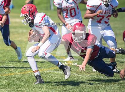 Thumbnail 1 in Denver East @ Cherokee Trail photogallery.