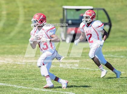 Thumbnail 2 in Denver East @ Cherokee Trail photogallery.