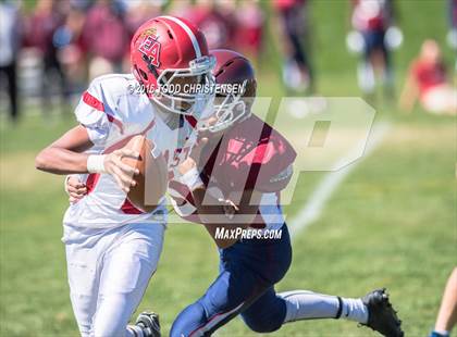 Thumbnail 1 in Denver East @ Cherokee Trail photogallery.