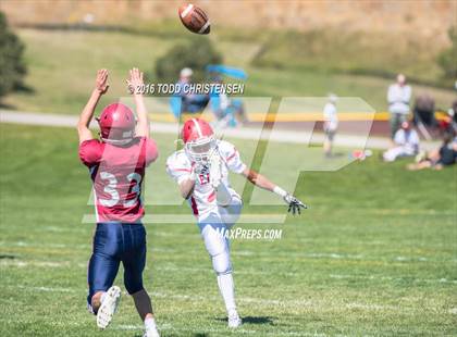 Thumbnail 3 in Denver East @ Cherokee Trail photogallery.