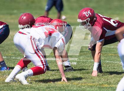 Thumbnail 3 in Denver East @ Cherokee Trail photogallery.
