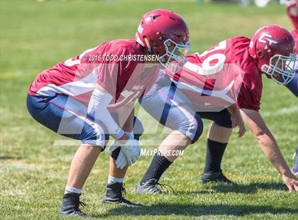 Thumbnail 3 in Denver East @ Cherokee Trail photogallery.