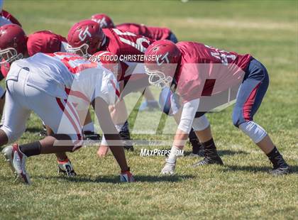 Thumbnail 1 in Denver East @ Cherokee Trail photogallery.