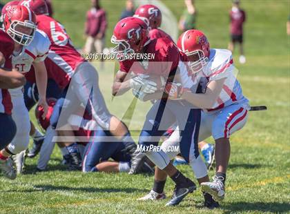 Thumbnail 3 in Denver East @ Cherokee Trail photogallery.