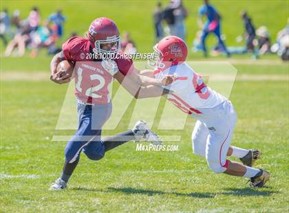 Thumbnail 1 in Denver East @ Cherokee Trail photogallery.