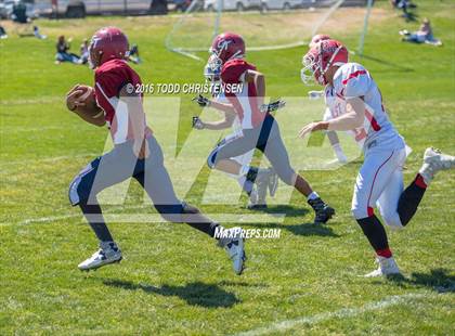 Thumbnail 1 in Denver East @ Cherokee Trail photogallery.