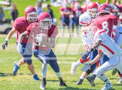 Thumbnail 2 in Denver East @ Cherokee Trail photogallery.