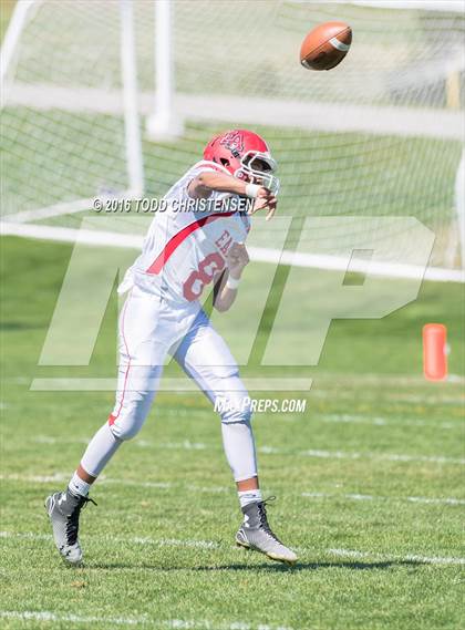 Thumbnail 1 in Denver East @ Cherokee Trail photogallery.