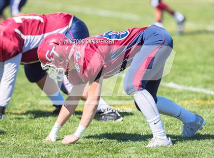 Thumbnail 2 in Denver East @ Cherokee Trail photogallery.