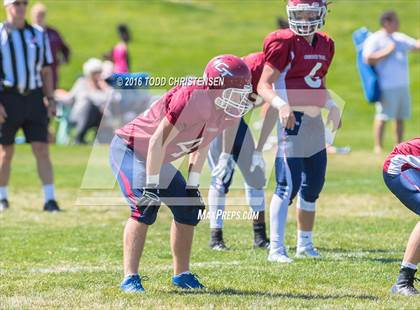 Thumbnail 1 in Denver East @ Cherokee Trail photogallery.