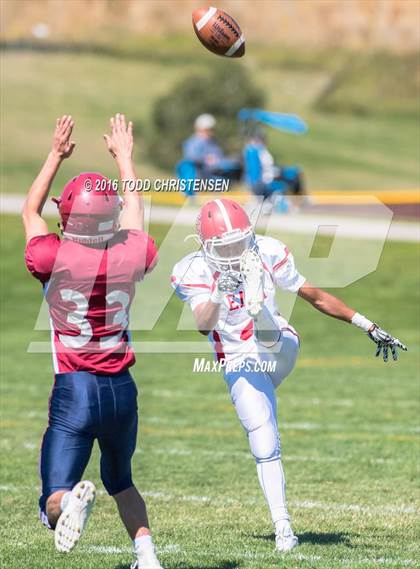 Thumbnail 1 in Denver East @ Cherokee Trail photogallery.