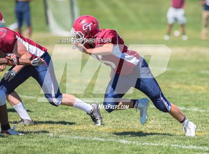 Thumbnail 1 in Denver East @ Cherokee Trail photogallery.