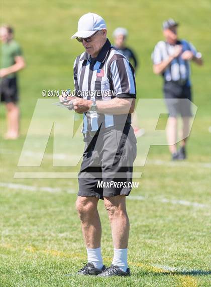Thumbnail 1 in Denver East @ Cherokee Trail photogallery.