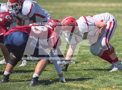 Thumbnail 3 in Denver East @ Cherokee Trail photogallery.