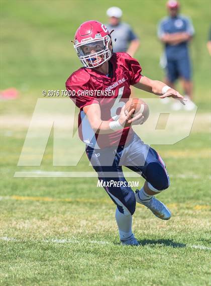 Thumbnail 3 in Denver East @ Cherokee Trail photogallery.